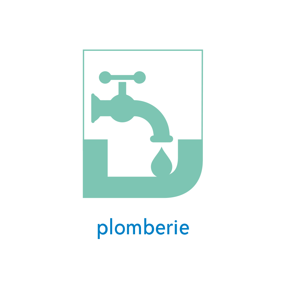 Plomberie