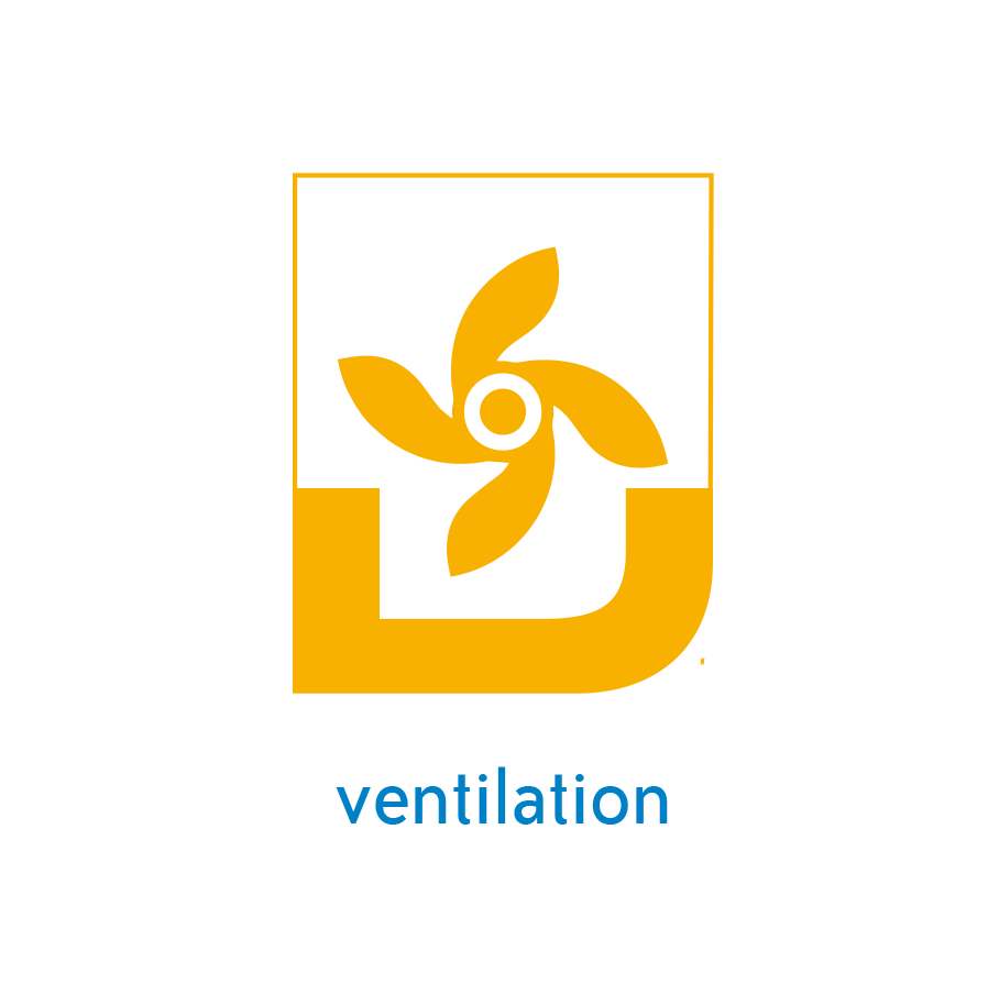 Ventilation